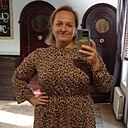 Ольга, 35 лет