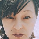 Катрин, 51 год