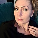 Екатерина, 47 лет