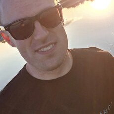 Фотография мужчины Серёга, 31 год из г. Тольятти