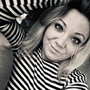 Нет Имени, 38 лет