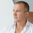 Роман, 43 года