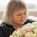 Лариса, 42 года