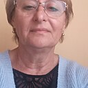 Ельчанка, 62 года