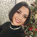 Танюшка, 47 лет