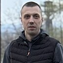 Роман, 32 года