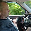 Романтик, 48 лет