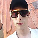 Илья, 22 года