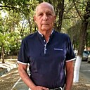 Георгий, 61 год