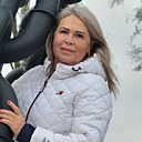 Светлана, 61 год