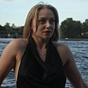 Алиса, 27 лет