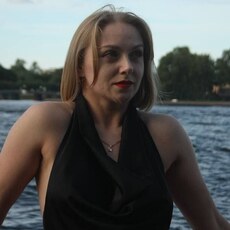 Фотография девушки Алиса, 27 лет из г. Витебск