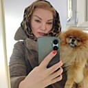 Екатерина, 48 лет