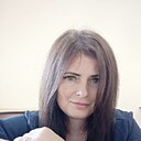 Дарья, 35 лет