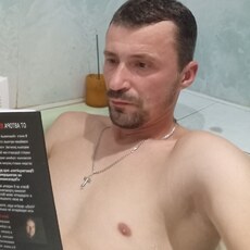 Фотография мужчины Дмитрий, 39 лет из г. Могилев