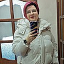 Ольга, 49 лет