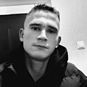 Руслан, 26 лет