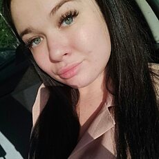 Фотография девушки Настя, 27 лет из г. Дальнереченск