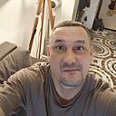 Павел, 42 года