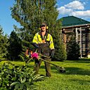 Владимир, 48 лет