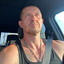 Владимир, 48 лет