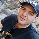 Stepan, 33 года