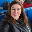 Елена, 52 года