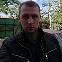 Максим, 40 лет