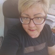 Фотография девушки Юлия, 47 лет из г. Приморско-Ахтарск