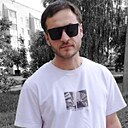 Александр, 34 года