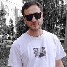 Фотография мужчины Александр, 34 года из г. Кузнецк