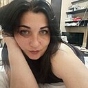 Екатерина, 38 лет