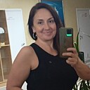 Ольга, 46 лет