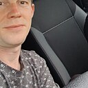 Павел, 38 лет