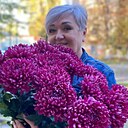 Наталья, 52 года