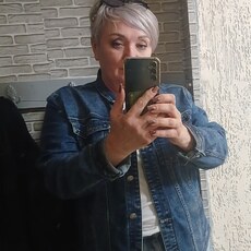 Фотография девушки Наталья, 52 года из г. Кропоткин