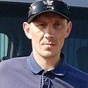 Степан, 43 года