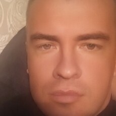 Фотография мужчины Дима, 37 лет из г. Минск