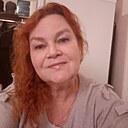 Оксана, 55 лет