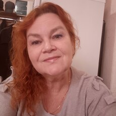 Фотография девушки Оксана, 55 лет из г. Сочи