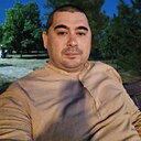 Ринат, 37 лет