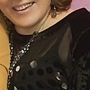 Елена, 52 года