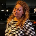 Юличка, 49 лет