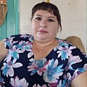 Елена, 34 года