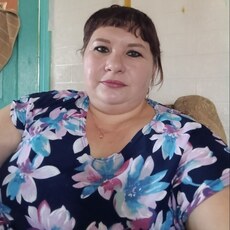 Фотография девушки Елена, 34 года из г. Ишим