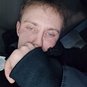 Женя, 22 года