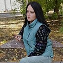 Анжелика, 32 года