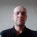 Александр, 37 лет