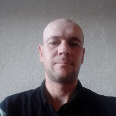 Фотография мужчины Александр, 37 лет из г. Соликамск