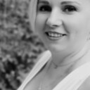 Татьяна, 45 лет